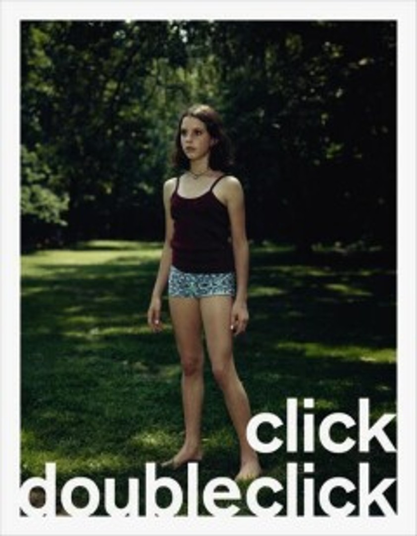 coverImage