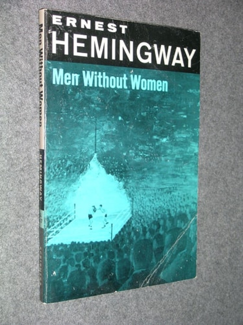 coverImage