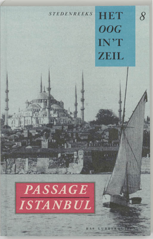coverImage