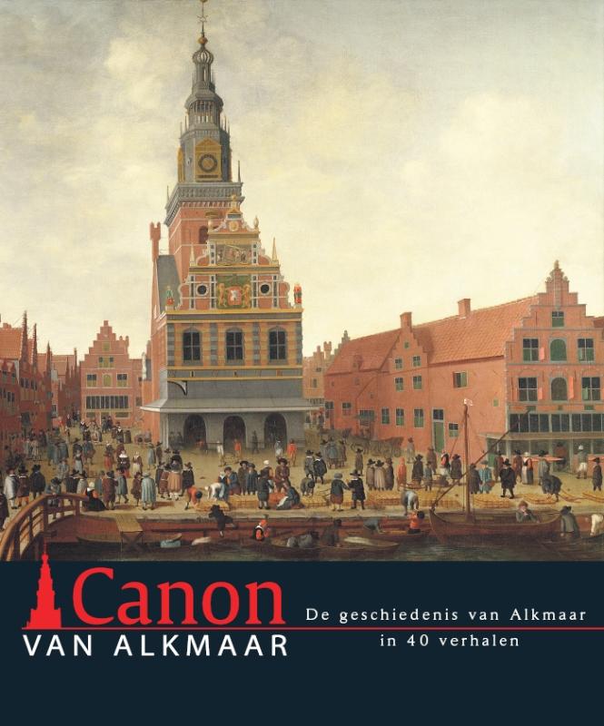 coverImage