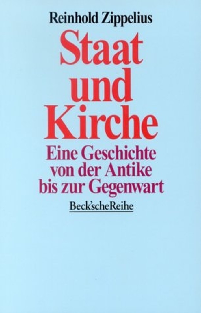 coverImage