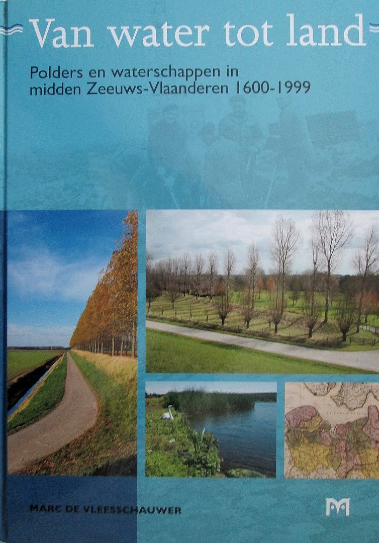 coverImage