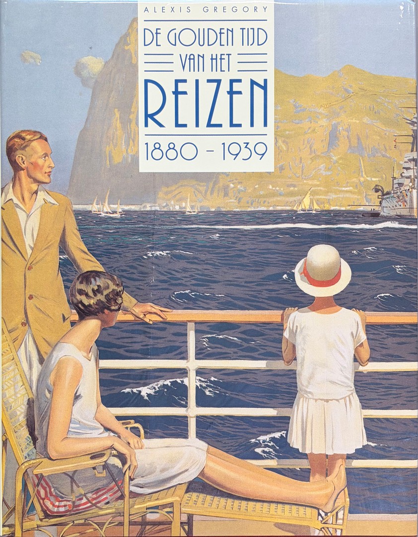 coverImage