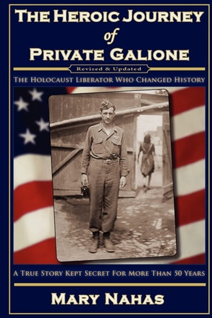 coverImage