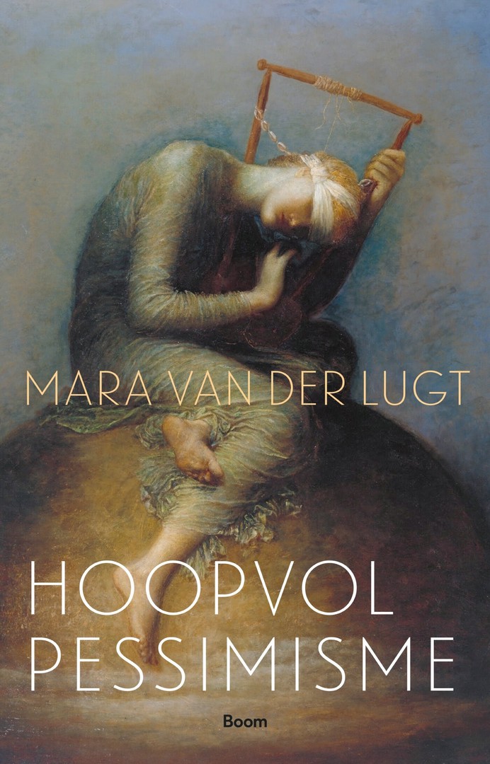 coverImage