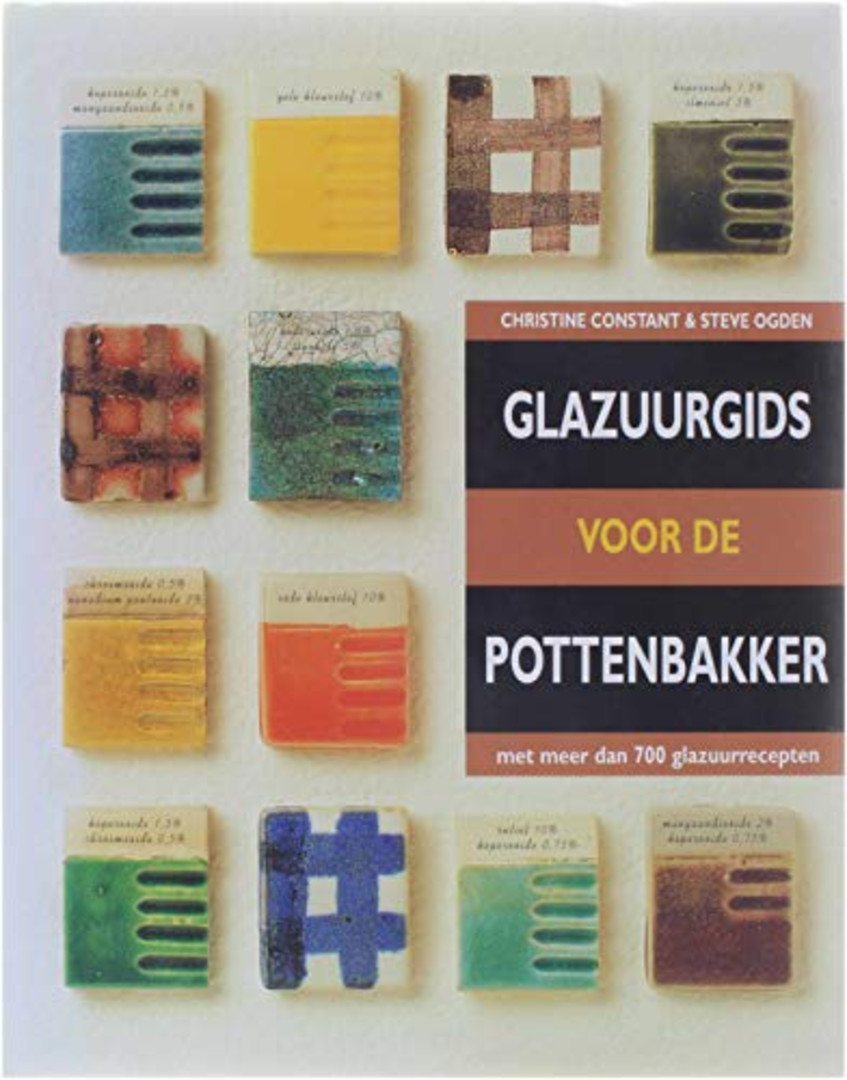 coverImage