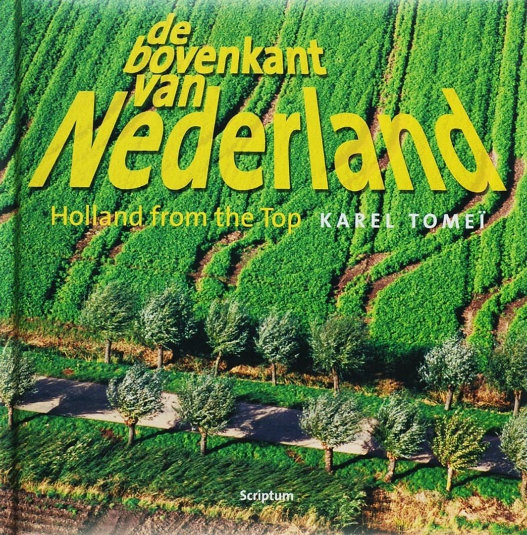 coverImage