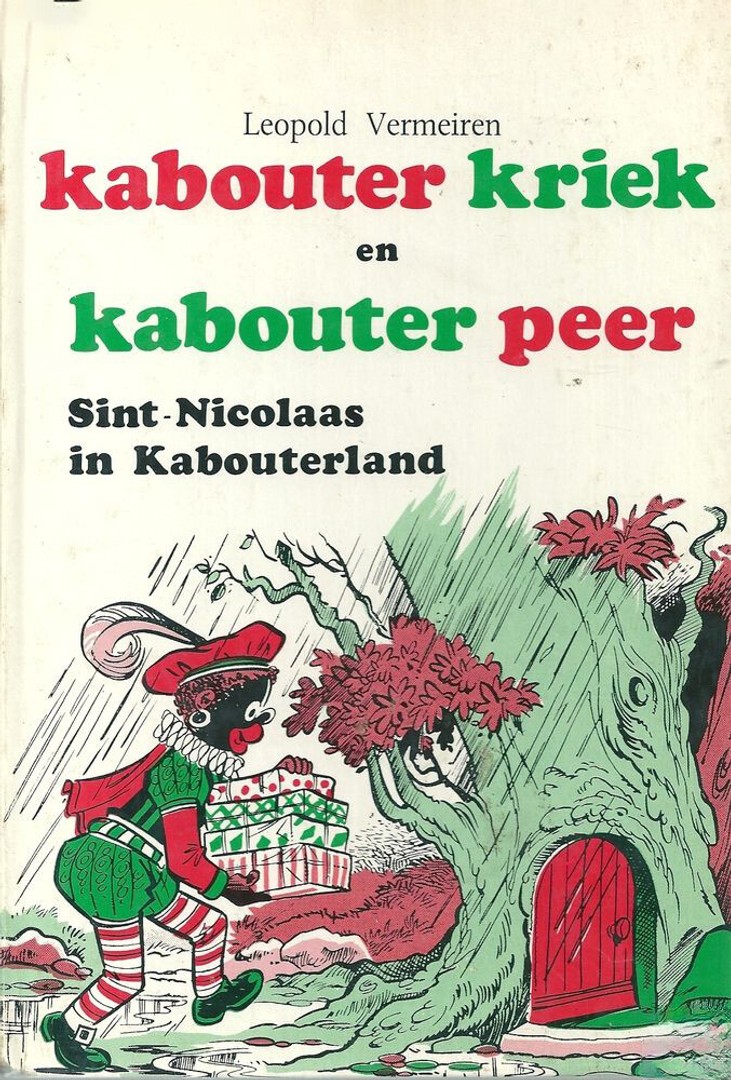 coverImage