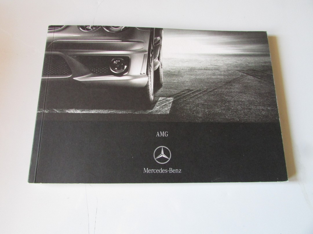 coverImage