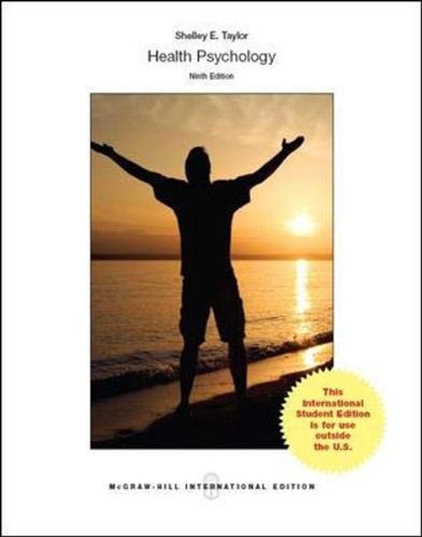 coverImage