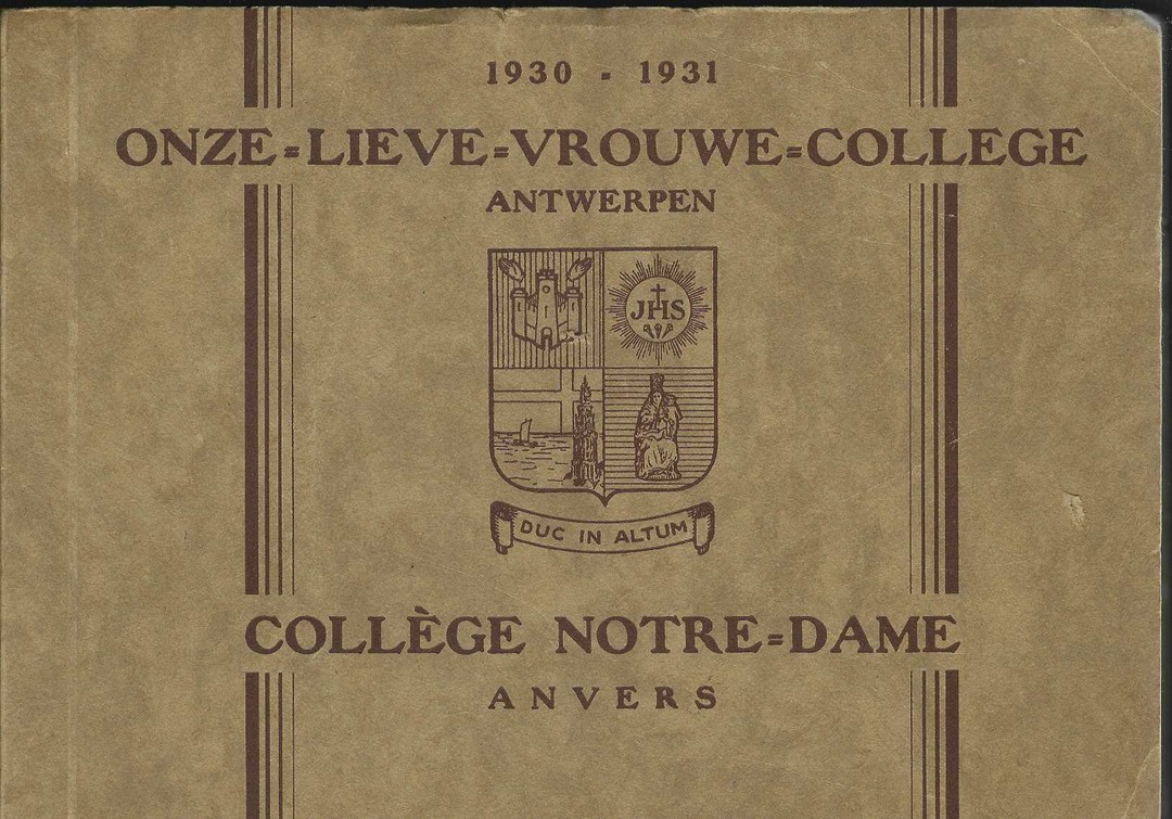 coverImage
