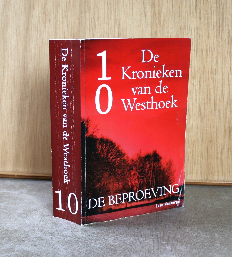 coverImage
