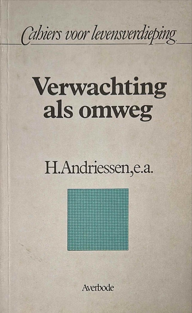 coverImage