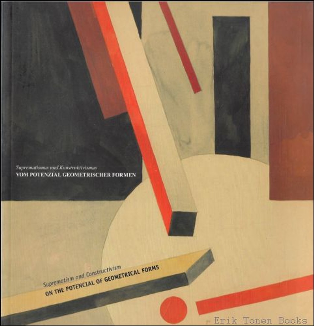 coverImage