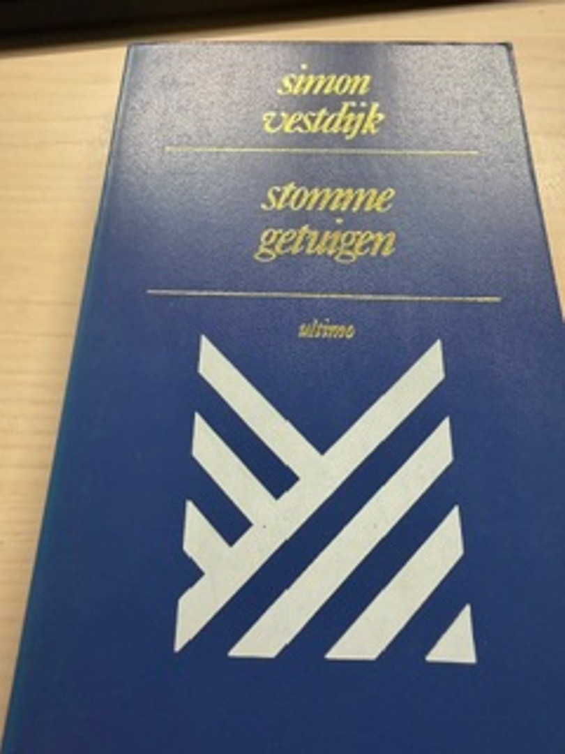 coverImage
