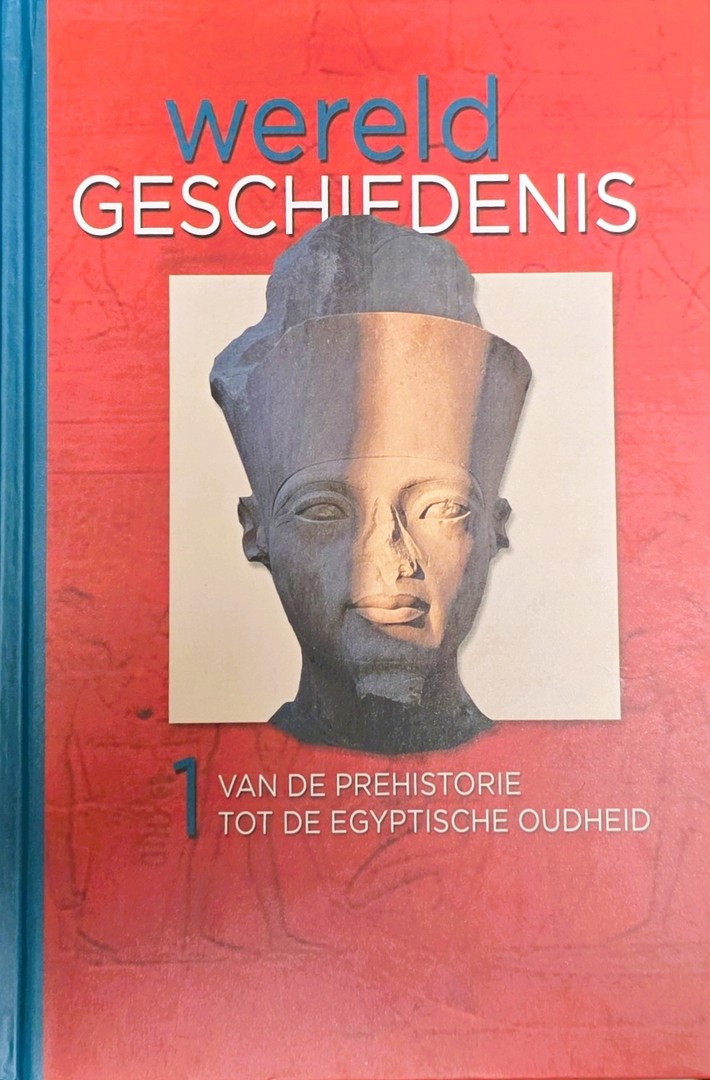 coverImage