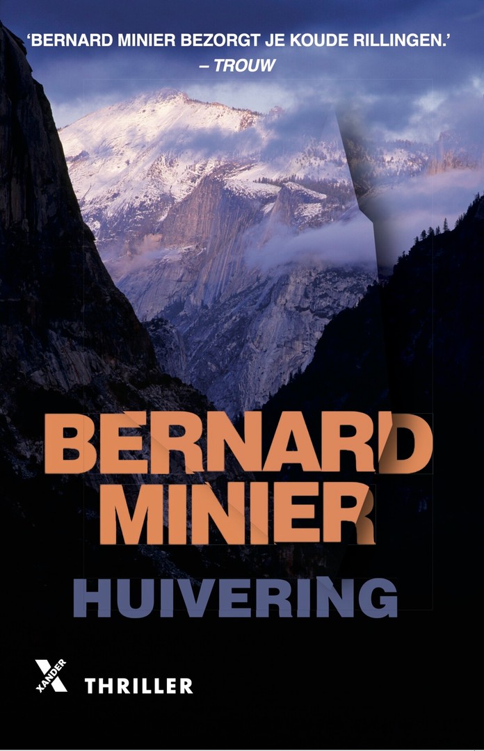 coverImage