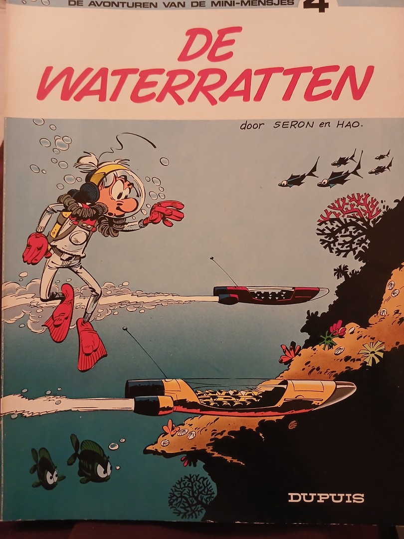 coverImage