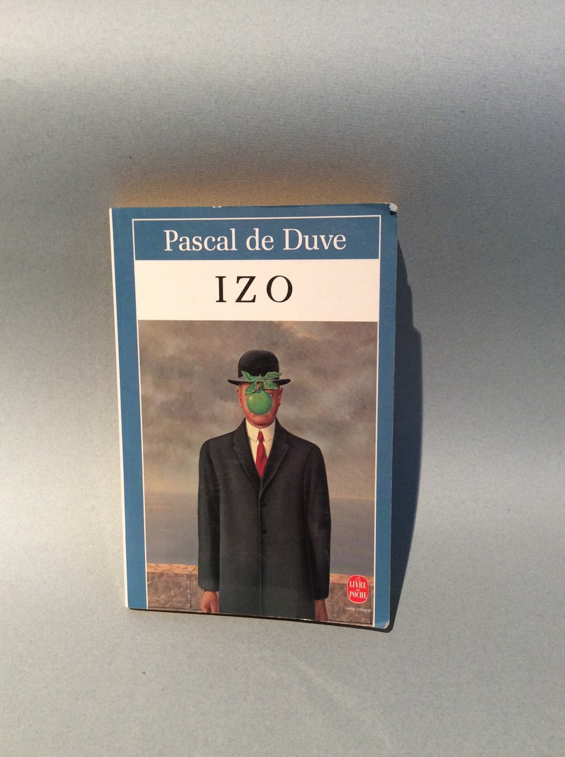 coverImage