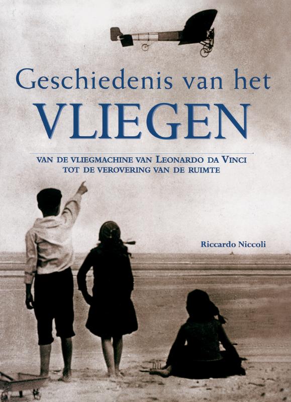 coverImage