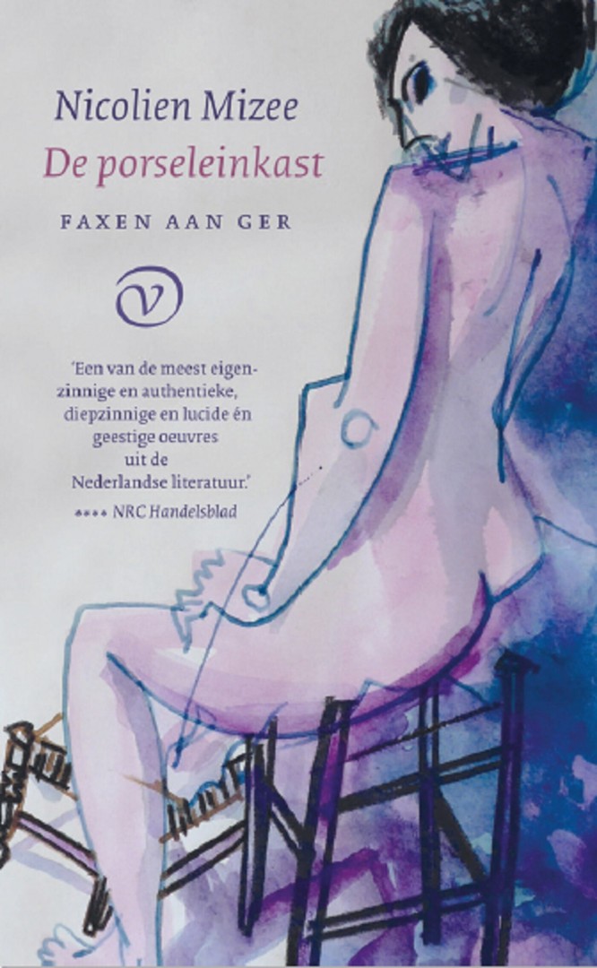 coverImage