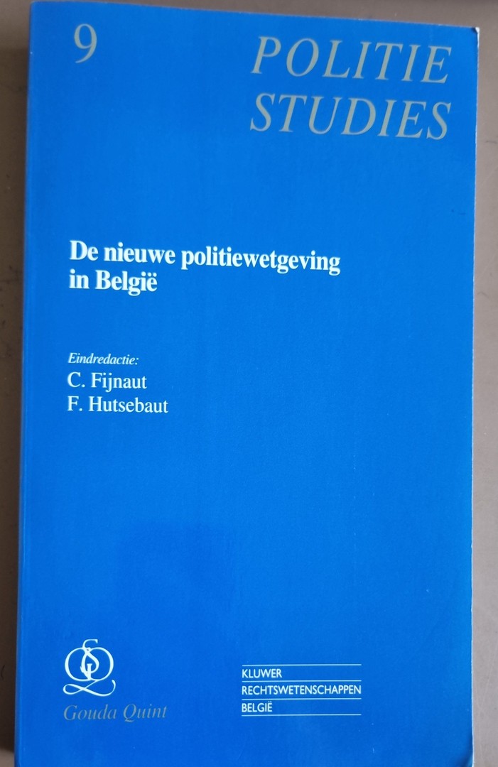coverImage