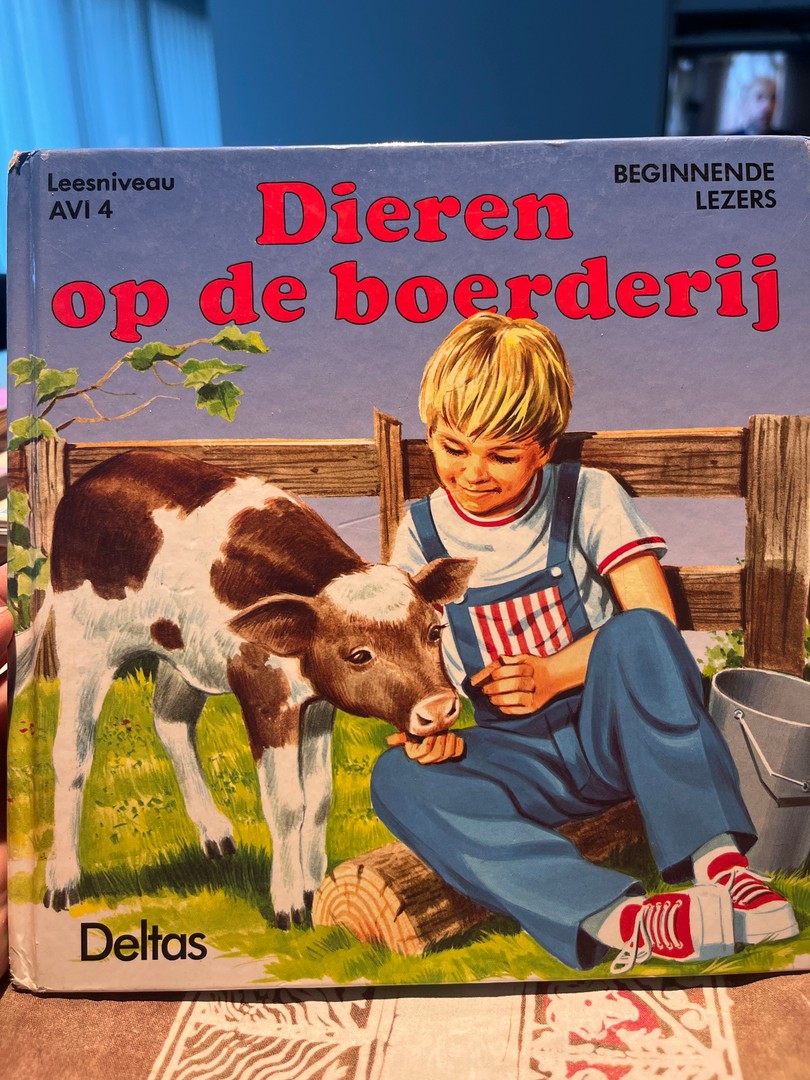 coverImage