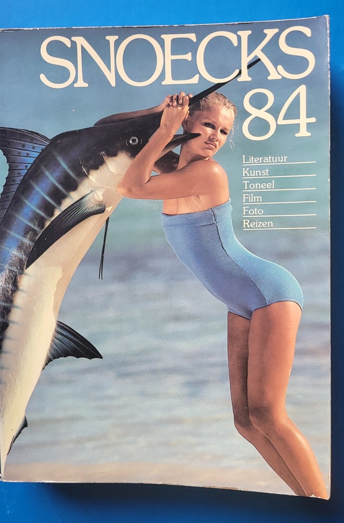coverImage