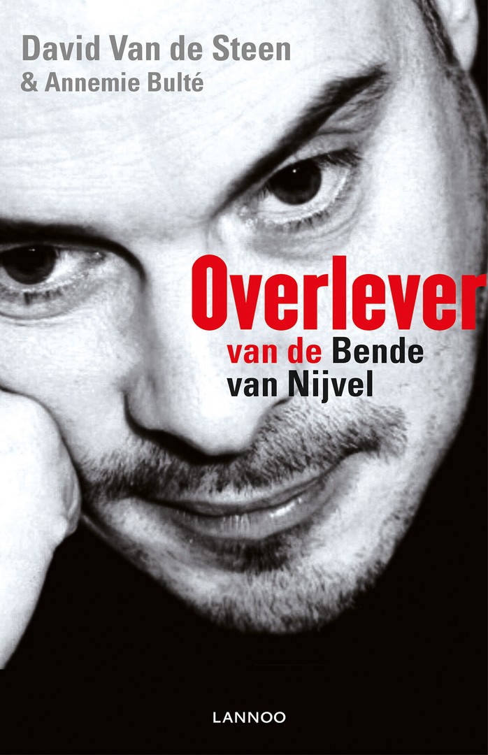 coverImage