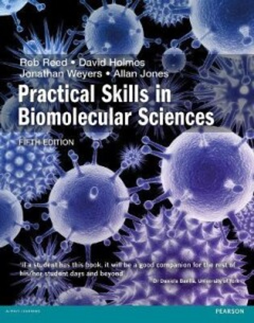 coverImage