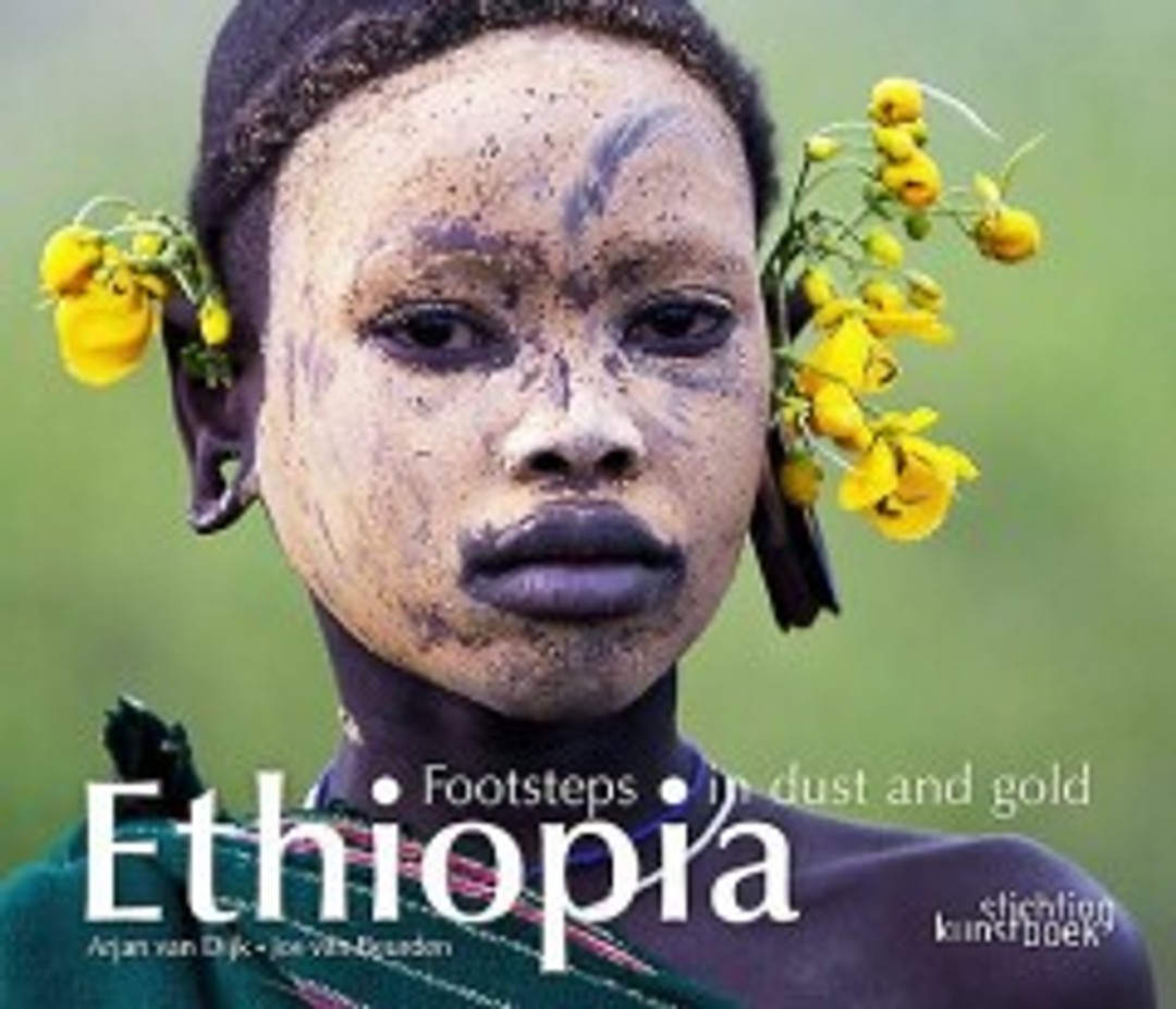 coverImage