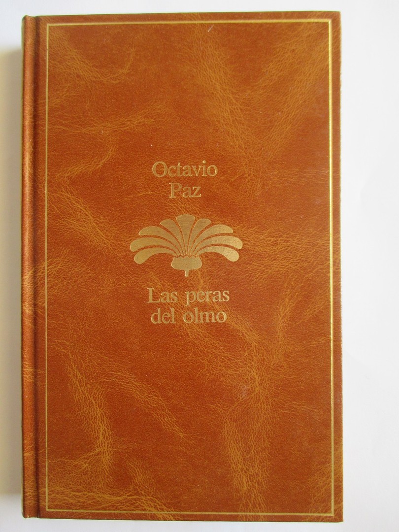 coverImage
