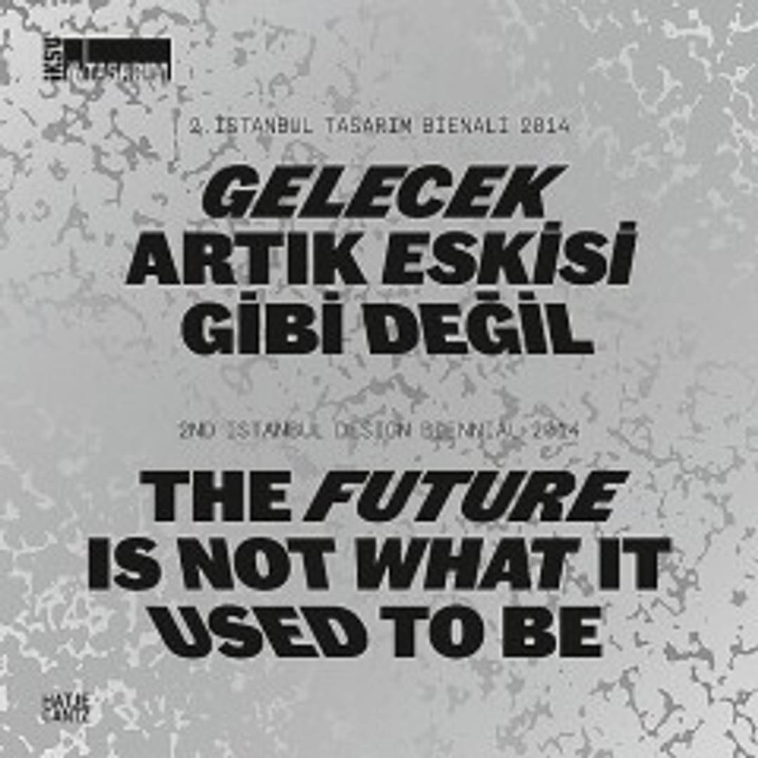 coverImage