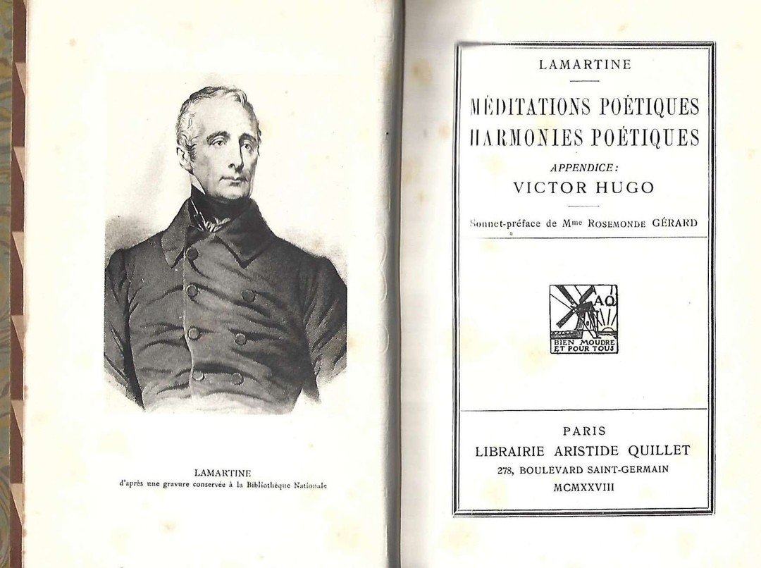 coverImage