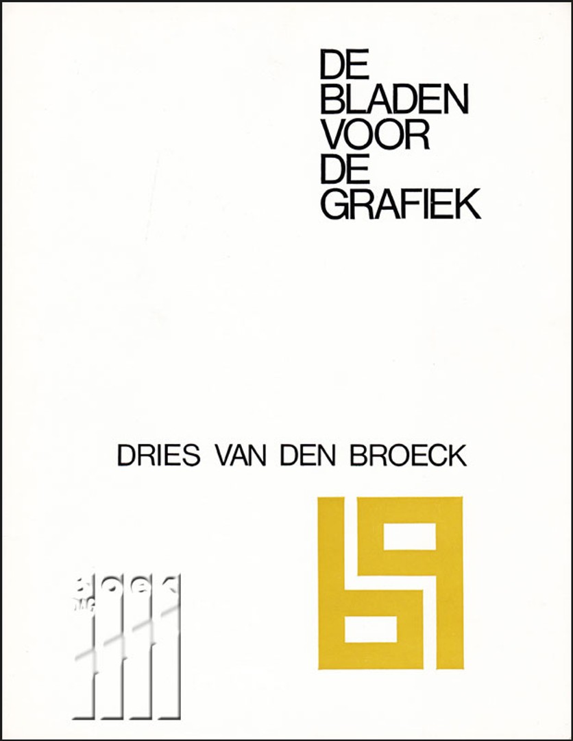 coverImage