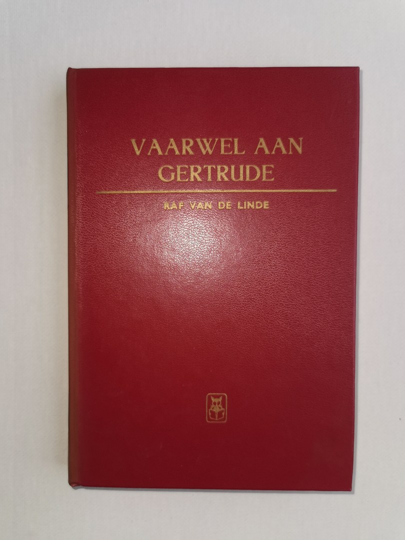 coverImage