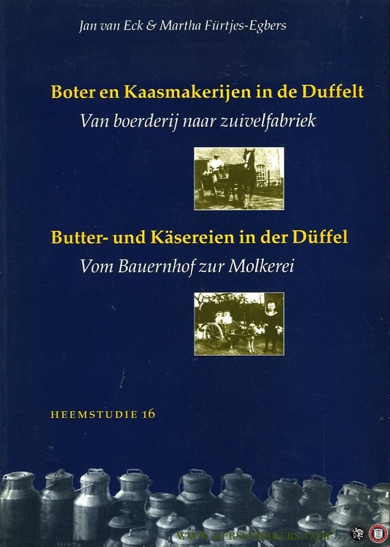 coverImage
