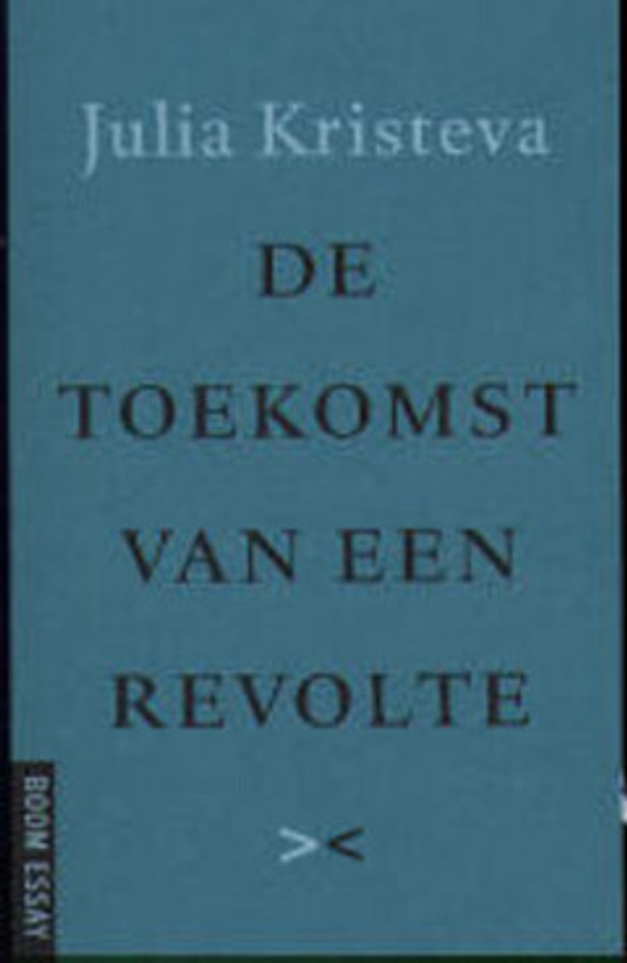 coverImage