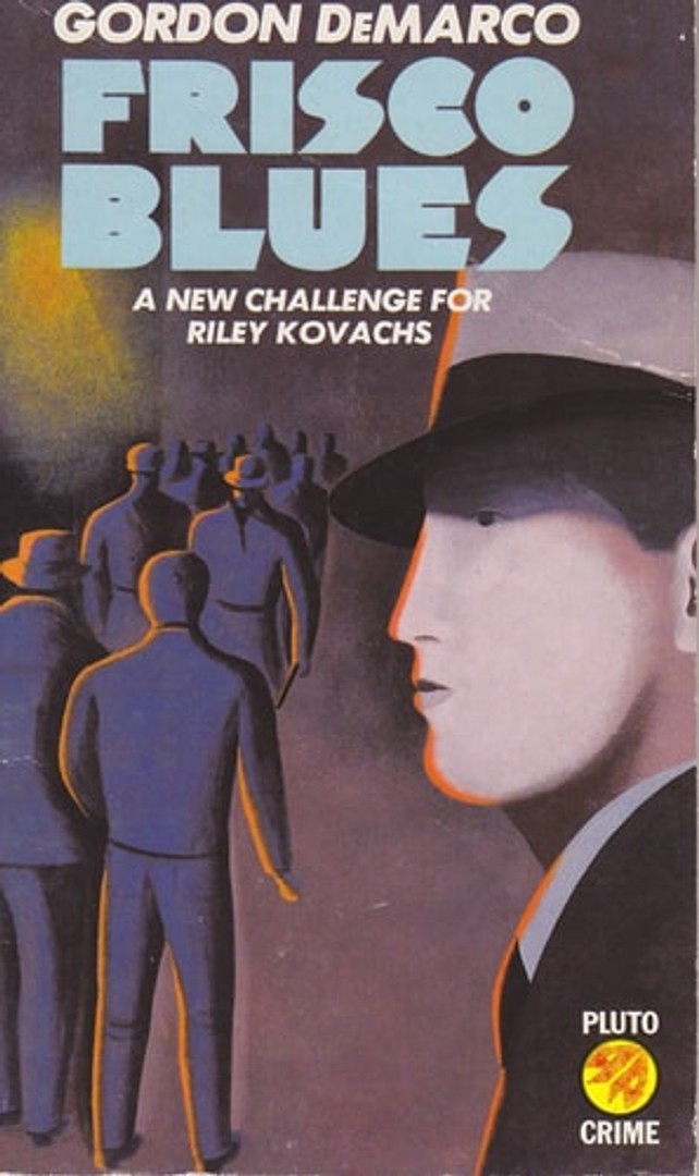 coverImage
