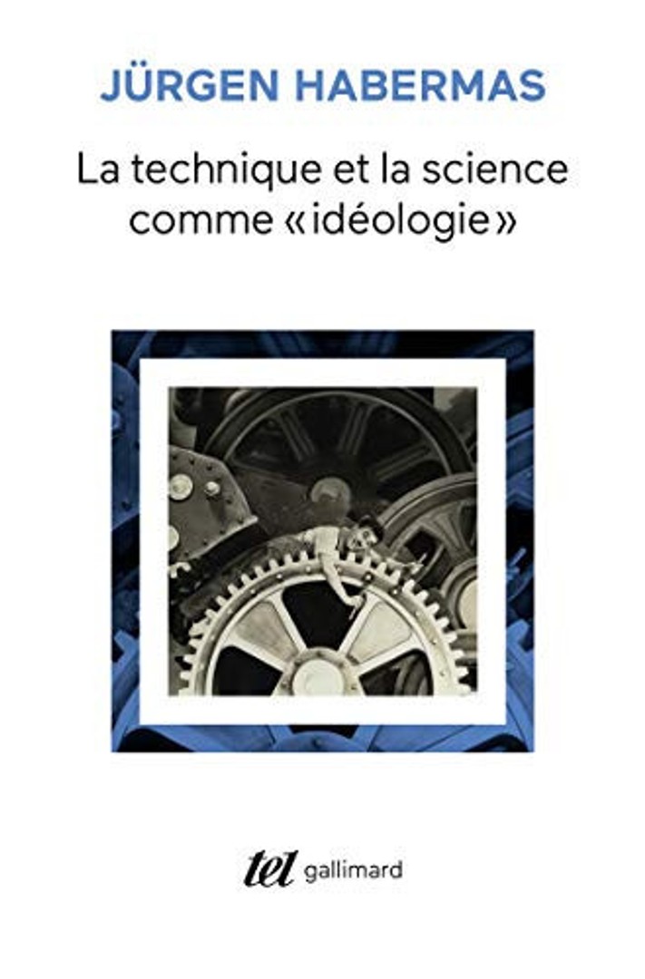 coverImage