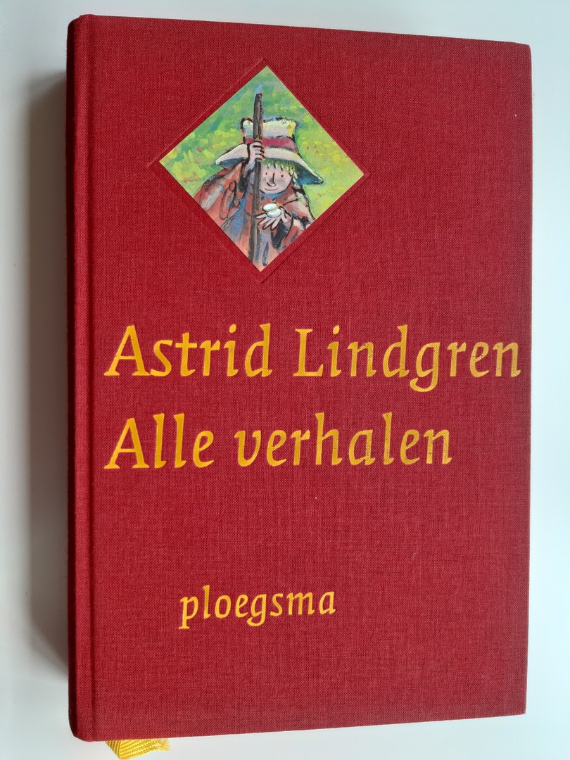 coverImage