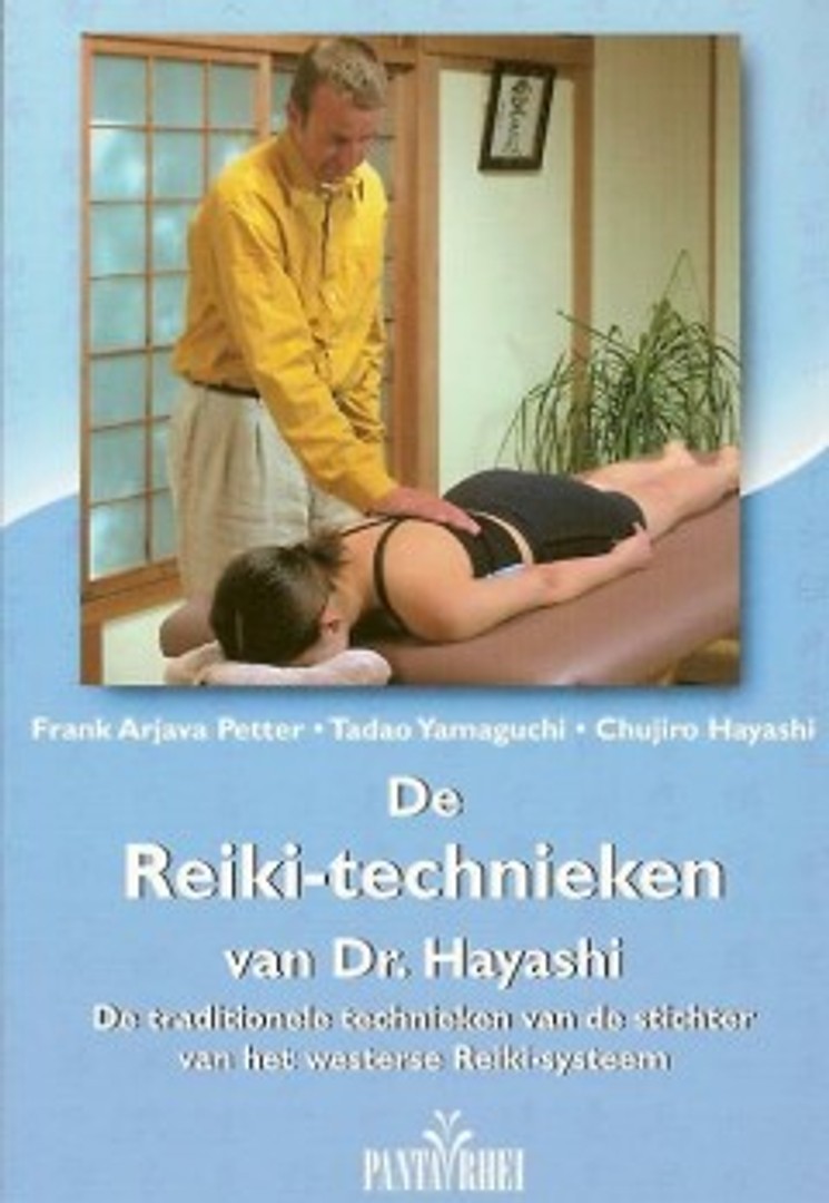 coverImage