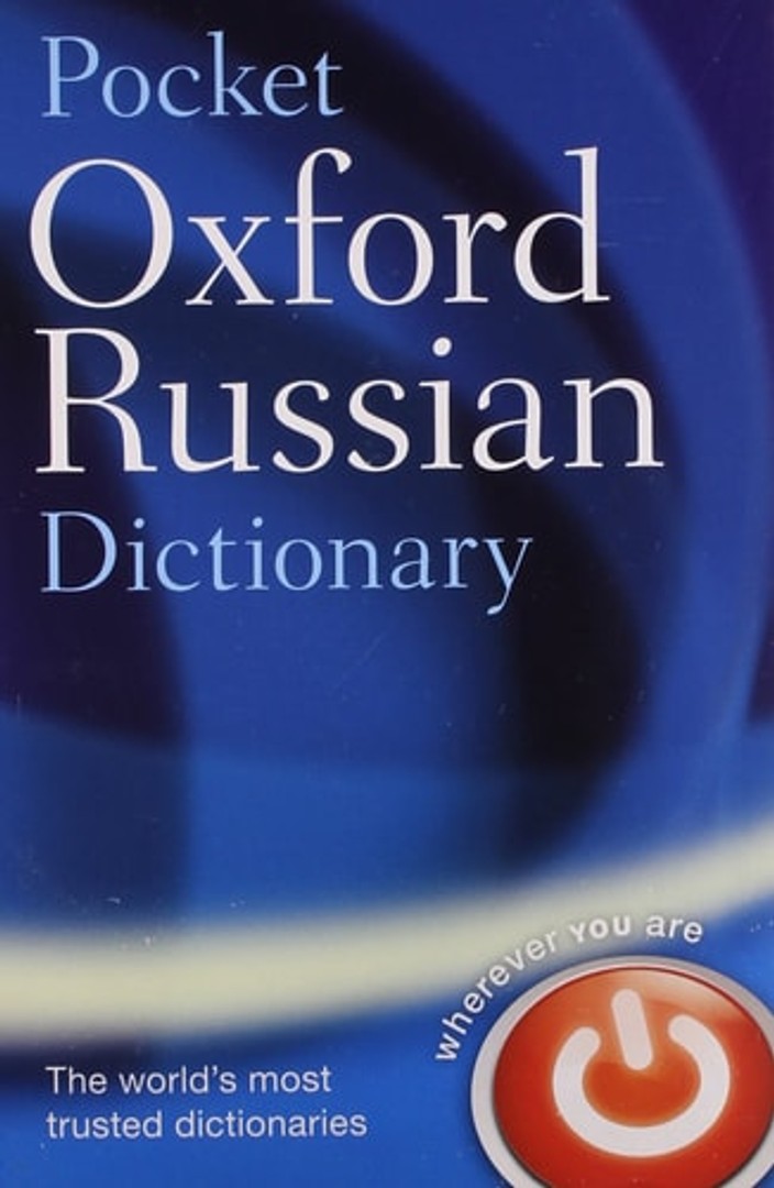 coverImage