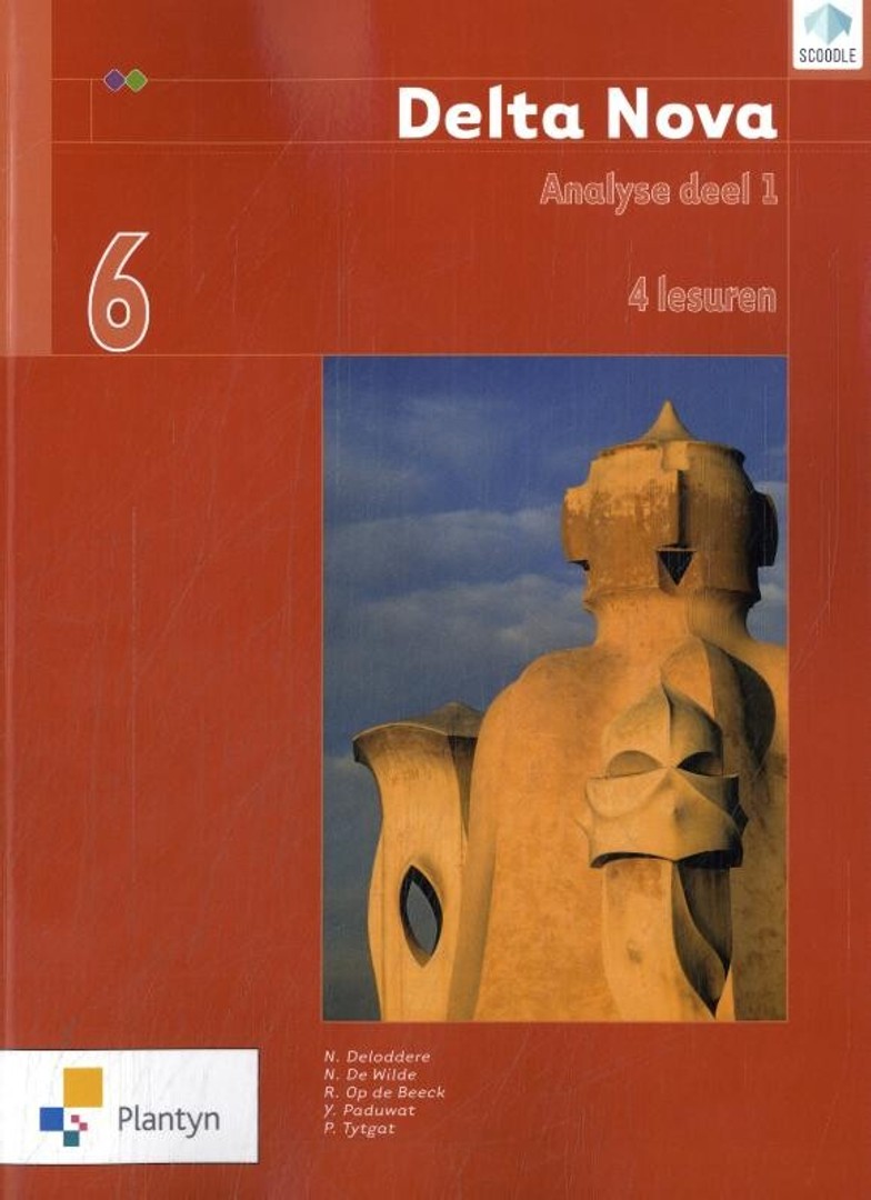 coverImage