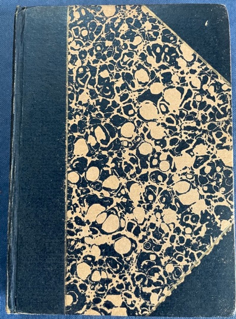coverImage
