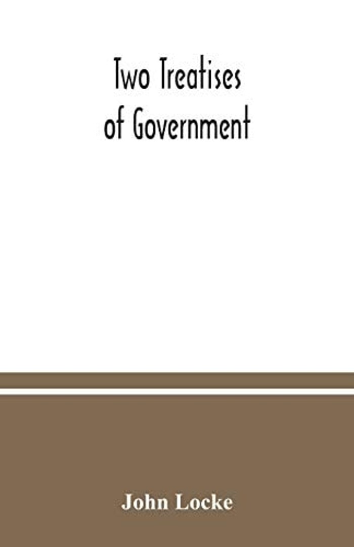 coverImage