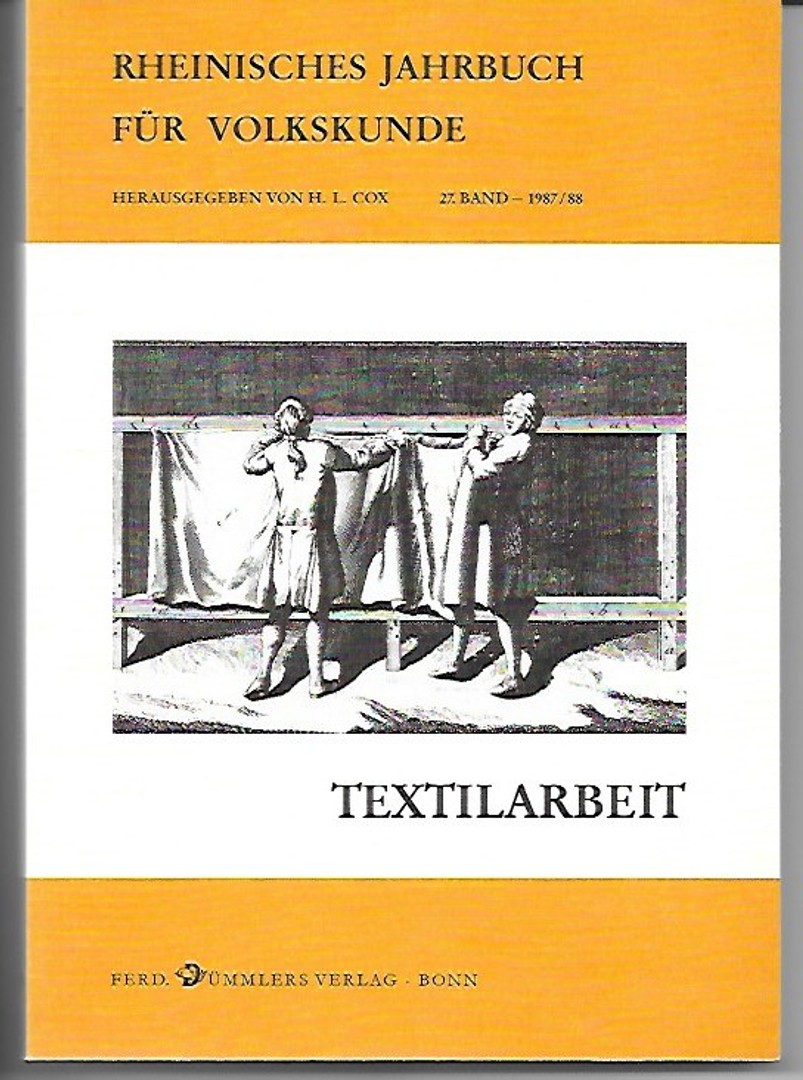 coverImage