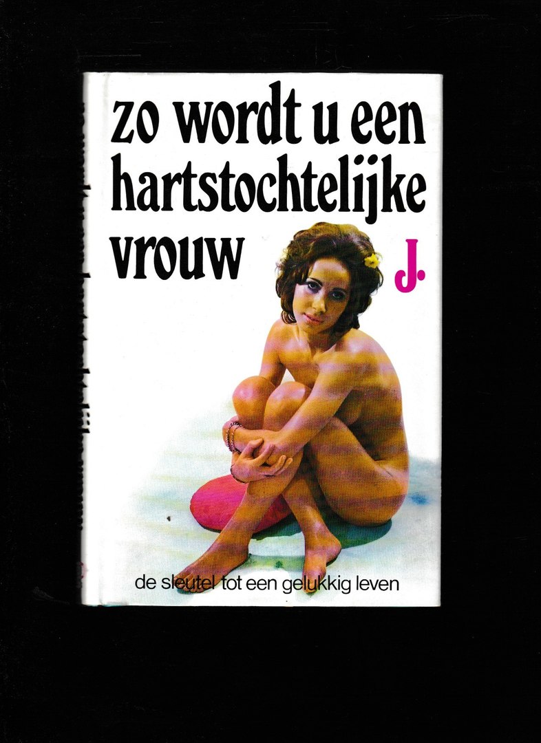 coverImage