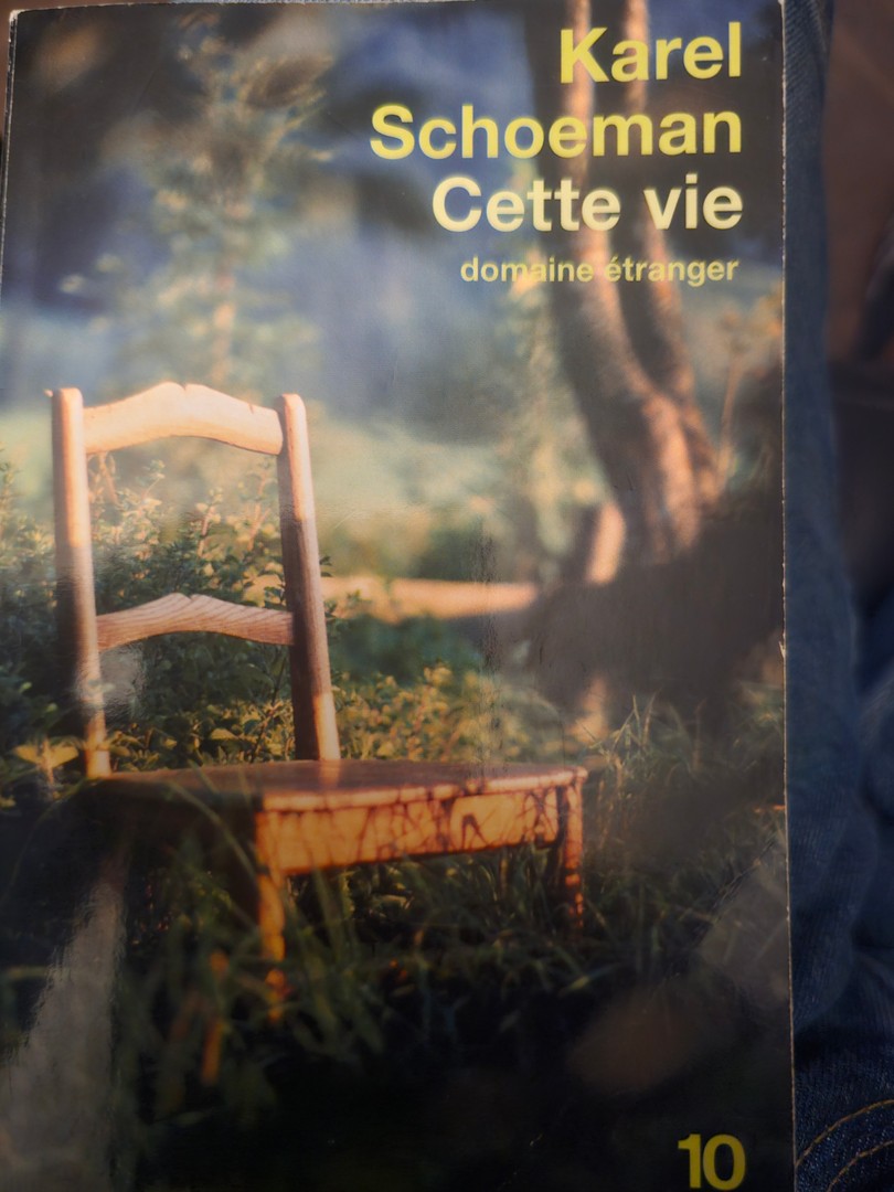 coverImage