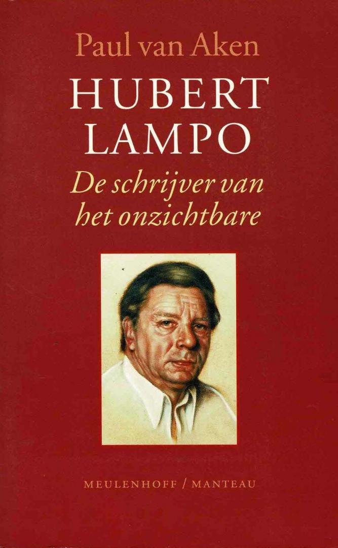 coverImage
